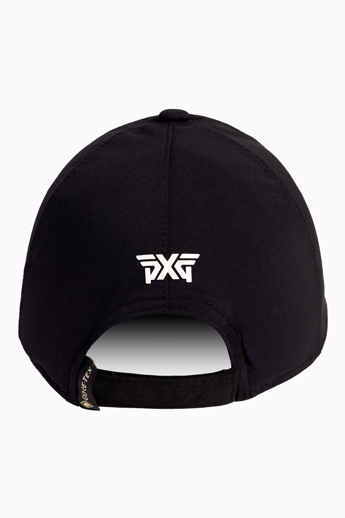 Women's 9TWENTY GORE-TEX Strapback Cap 